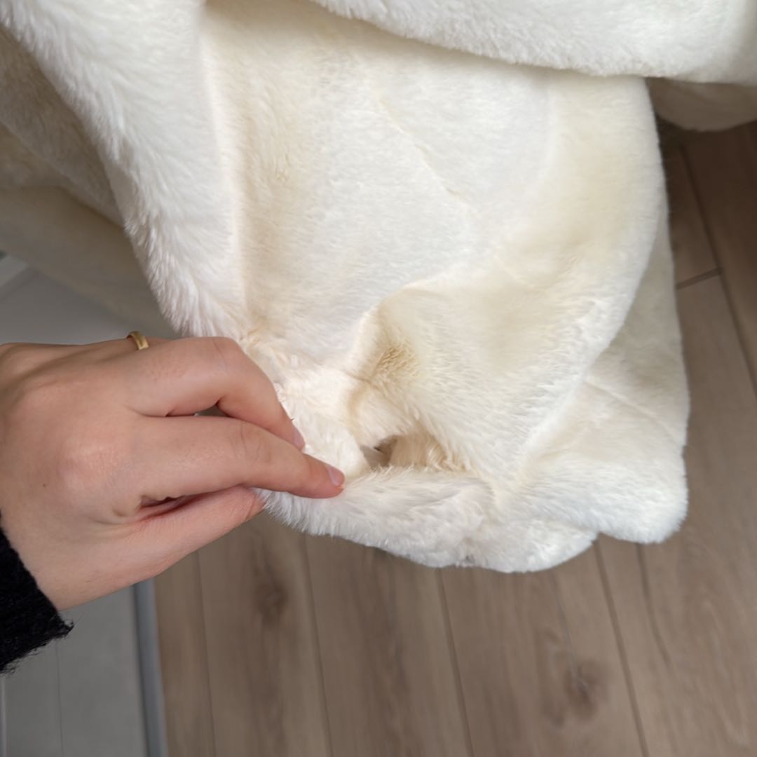 Tiffany tomata marka krem — görsel 6/7
