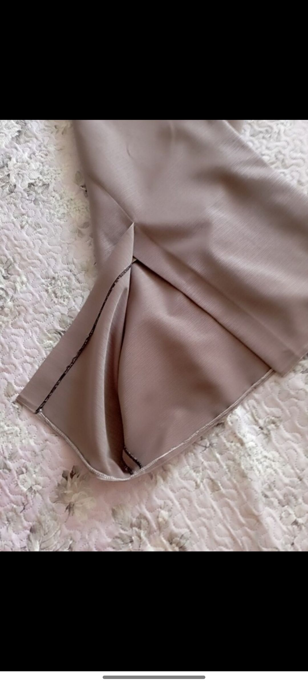 American Vintage Vizon Takım Elbise — görsel 3/5