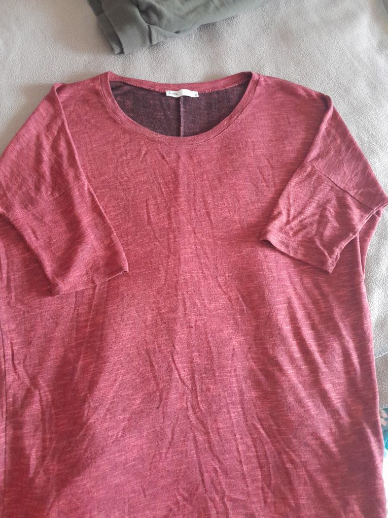 Batik Marka — görsel 3/3