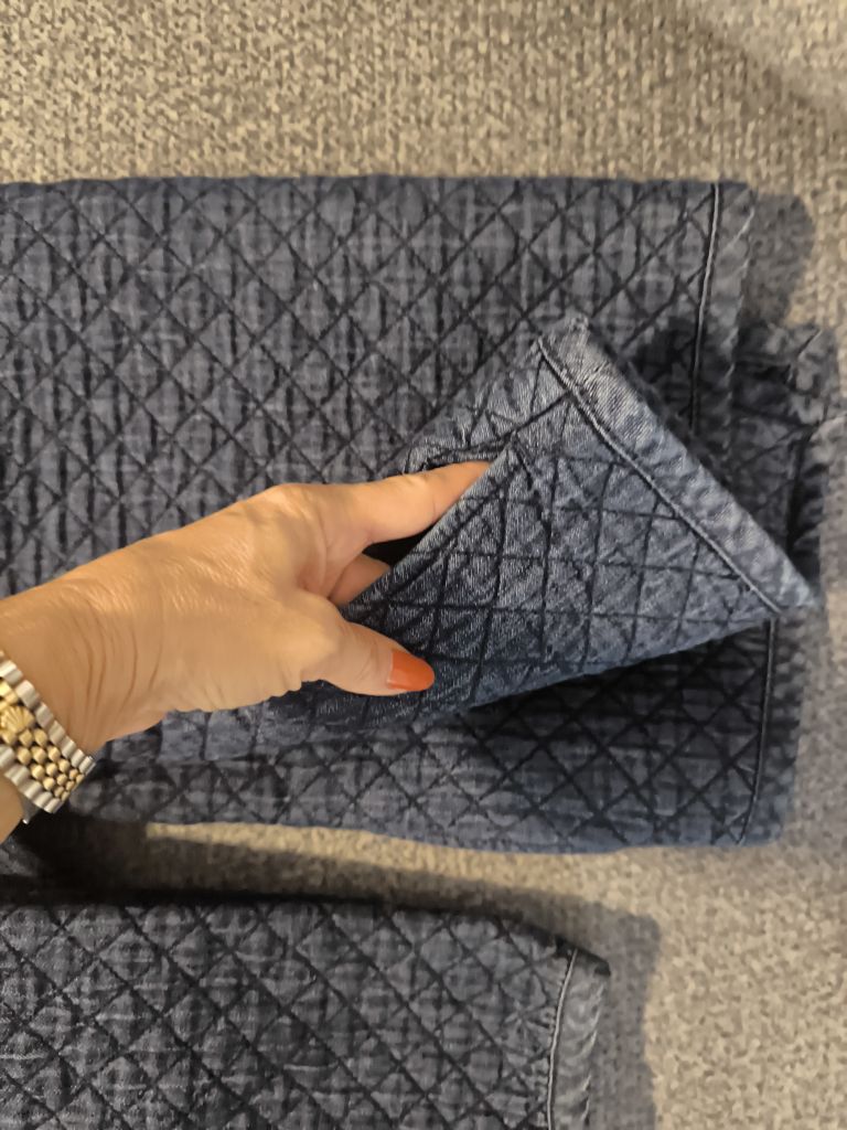MANGO Ceket — görsel 6/8