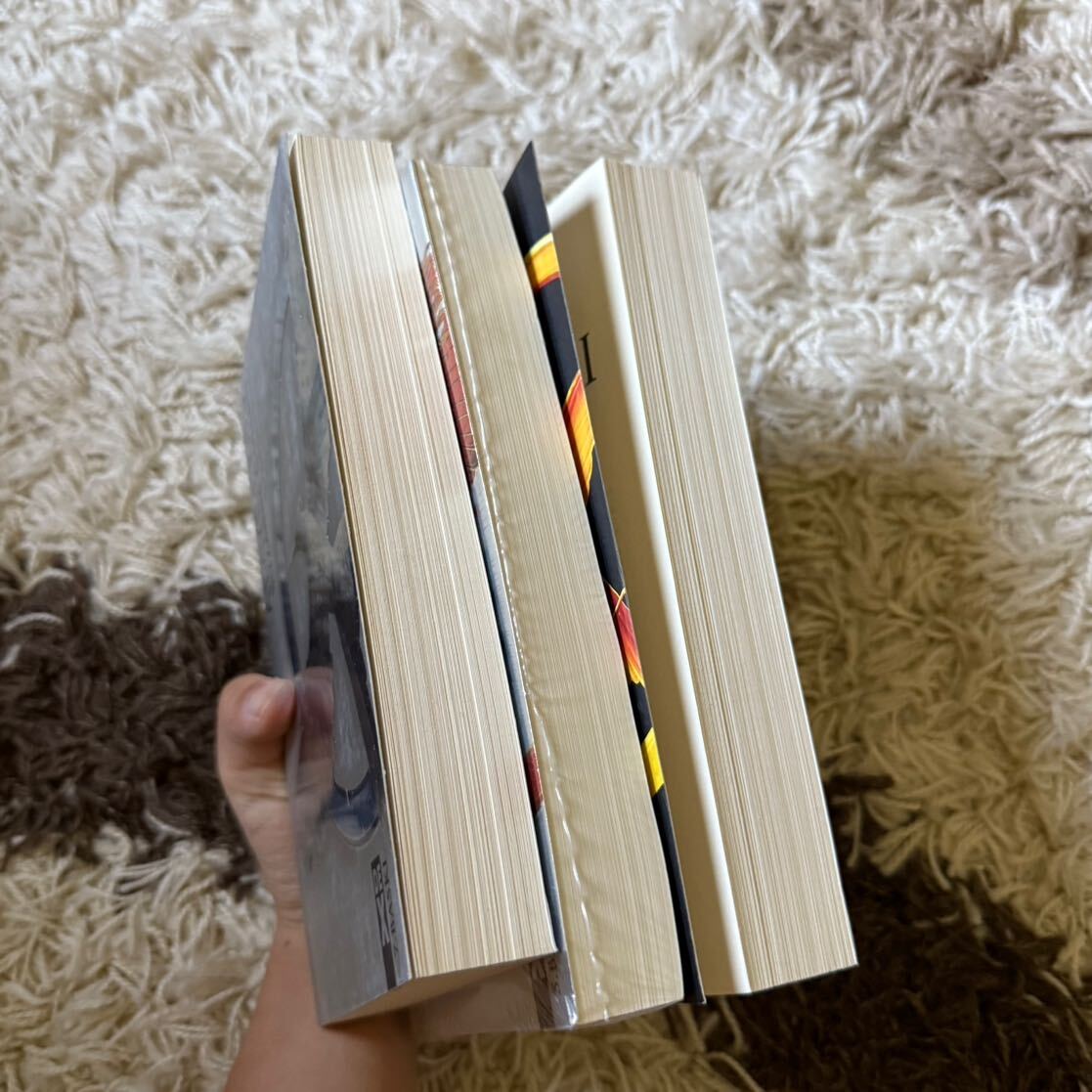 Açlık Oyunları Set — görsel 2/5