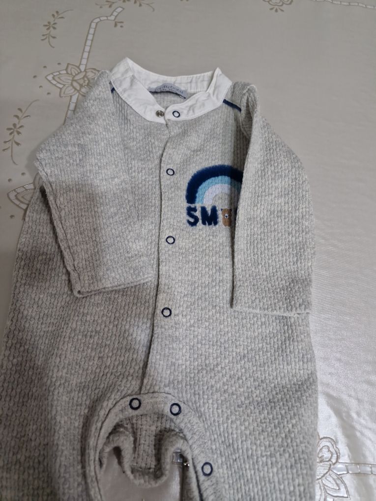 FOR MY BABY tulum — görsel 4/4