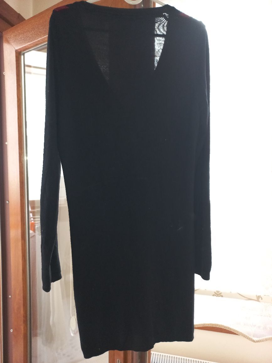 Burberry Hırka — görsel 2/4