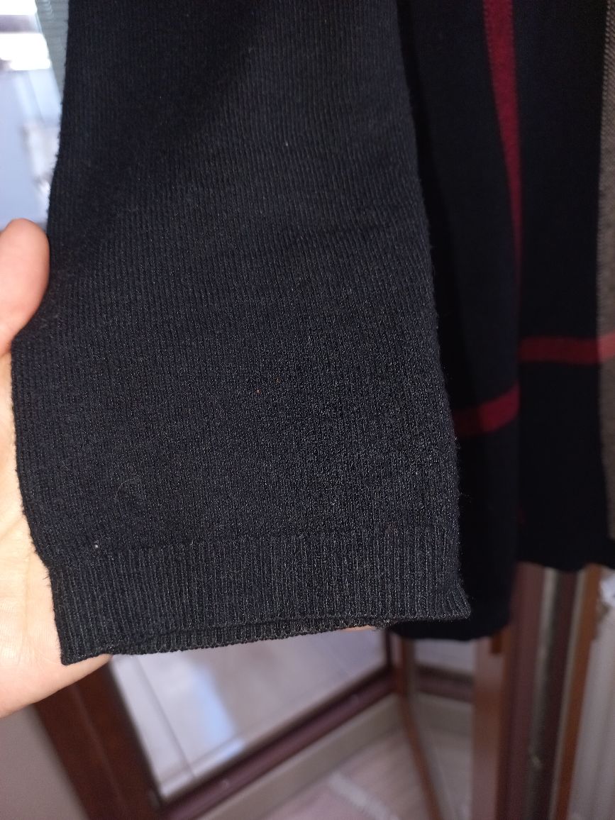 Burberry Hırka — görsel 4/4