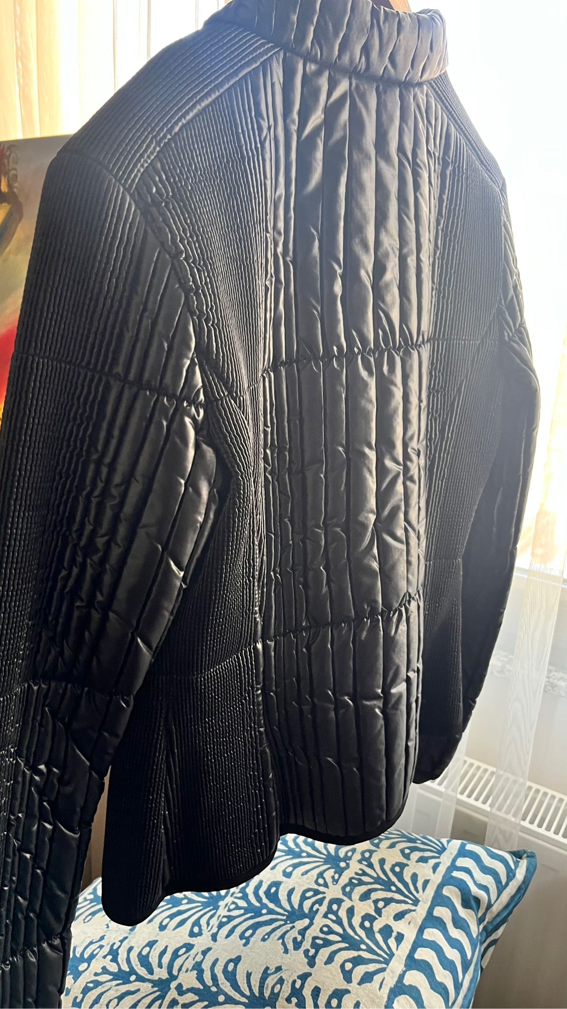 Prada mont — görsel 7/8