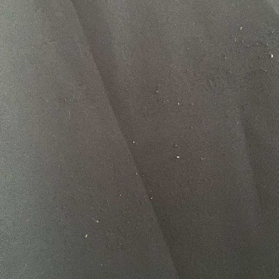 Siyah Tunik — görsel 3/4