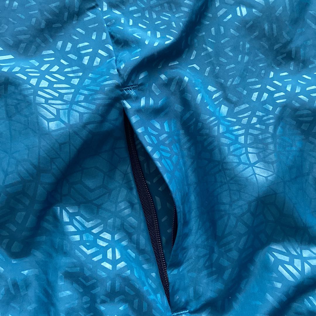 Yağmurluk — görsel 5/6
