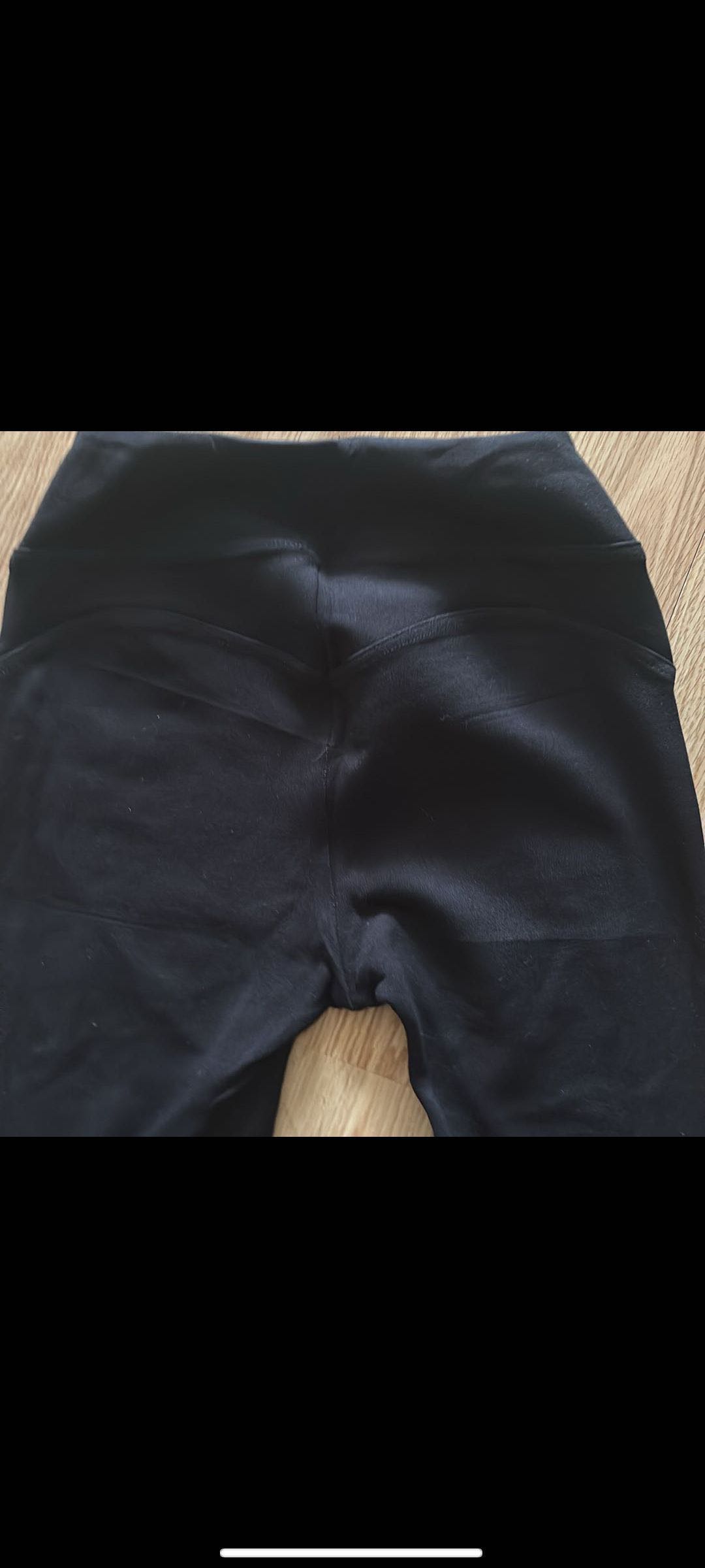 Calzedonia Total shaper PUSH-UP Tayt✨ — görsel 5/8