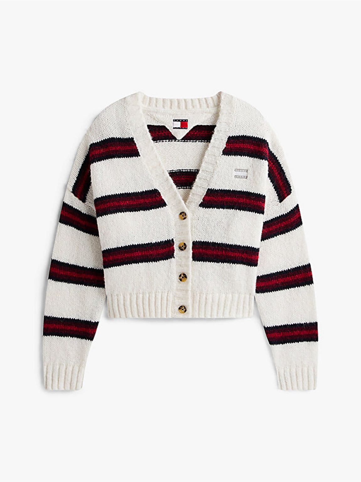 Tommy hilfiger — görsel 5/5
