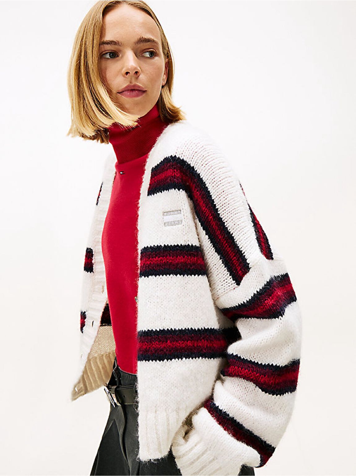 Tommy hilfiger — görsel 2/5