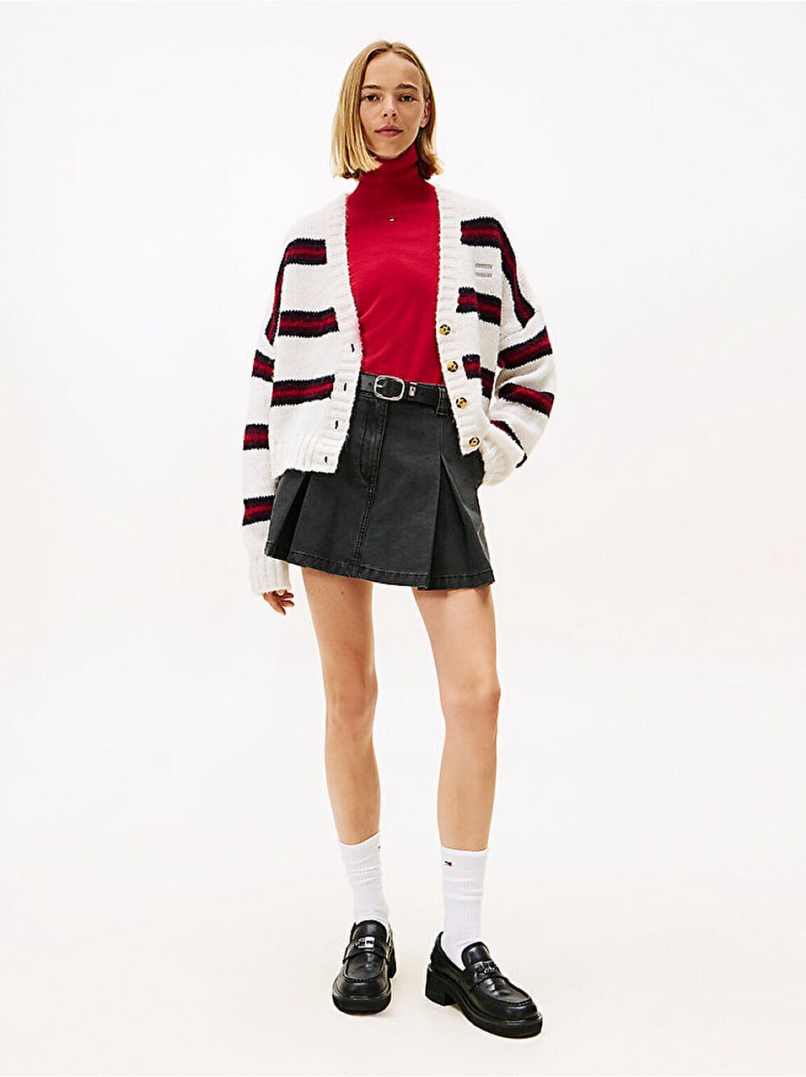 Tommy hilfiger — görsel 3/5