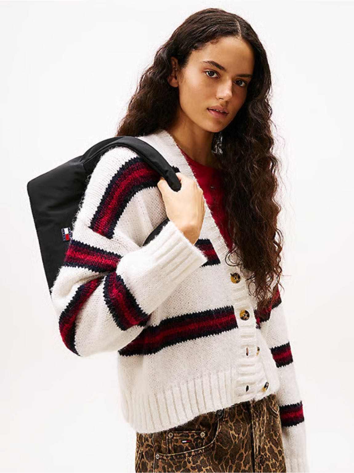 Tommy hilfiger — görsel 4/5