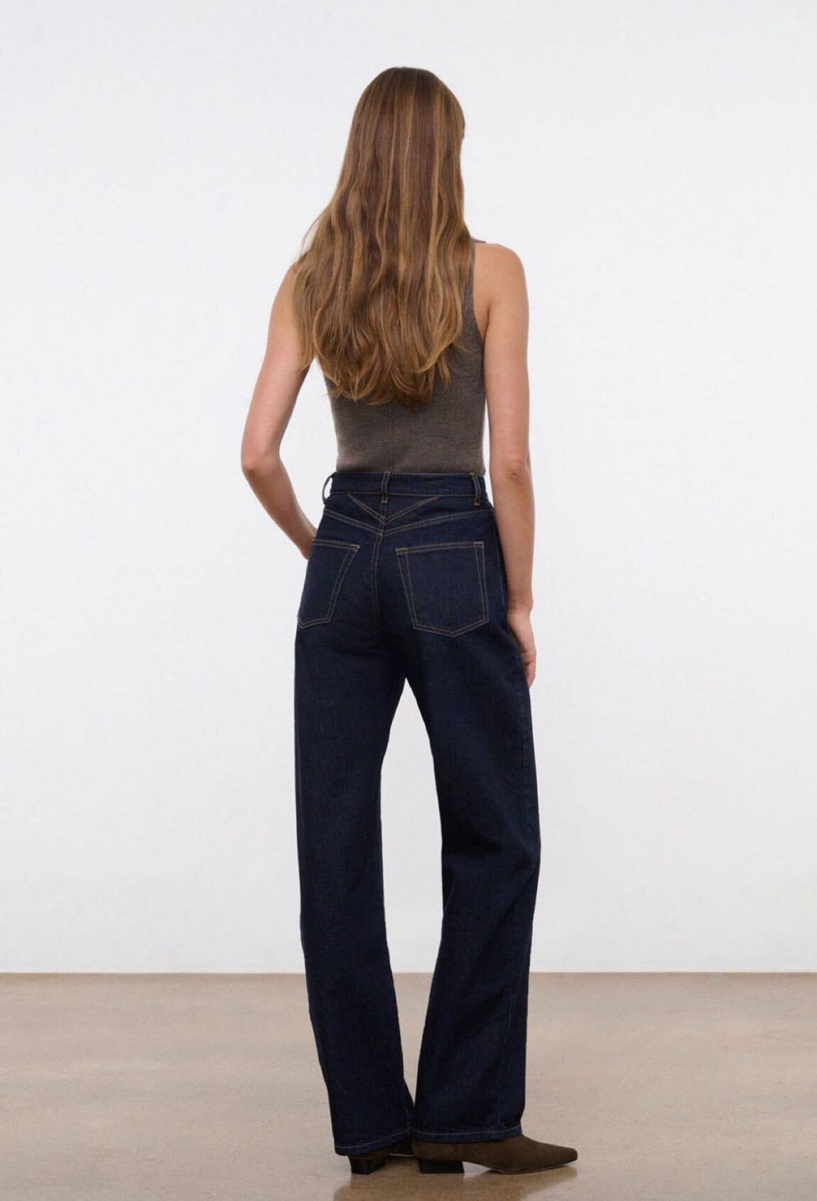 Reformation Jean’s/28🎉 — görsel 3/8