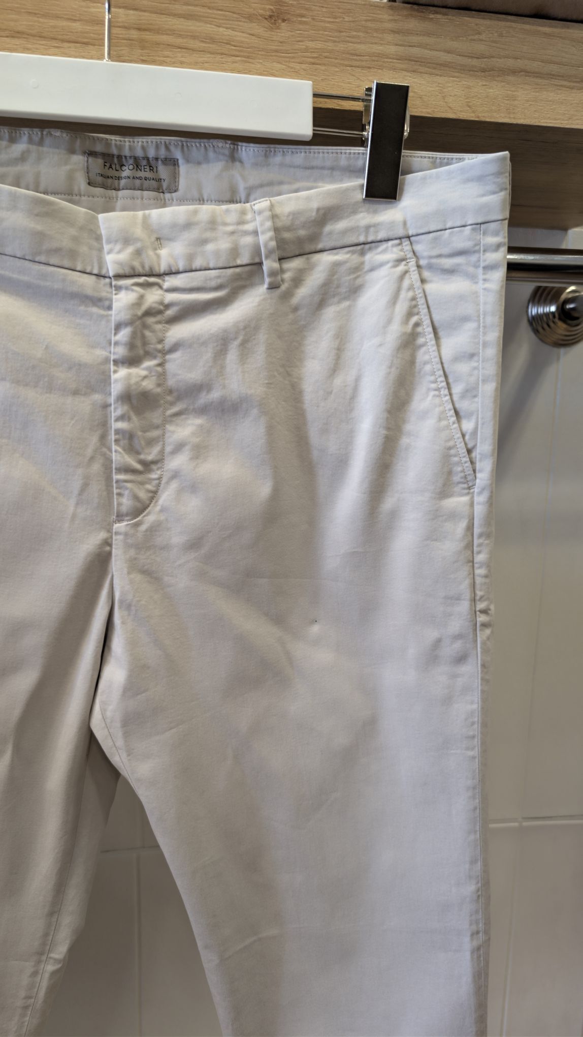 Chino pantolon — görsel 4/6
