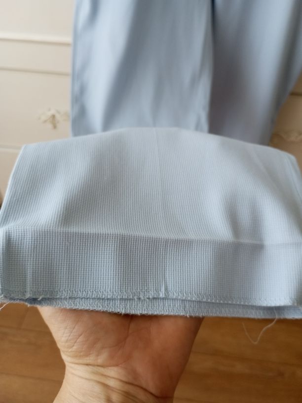ipekyol Mavi Pantolon — görsel 7/8