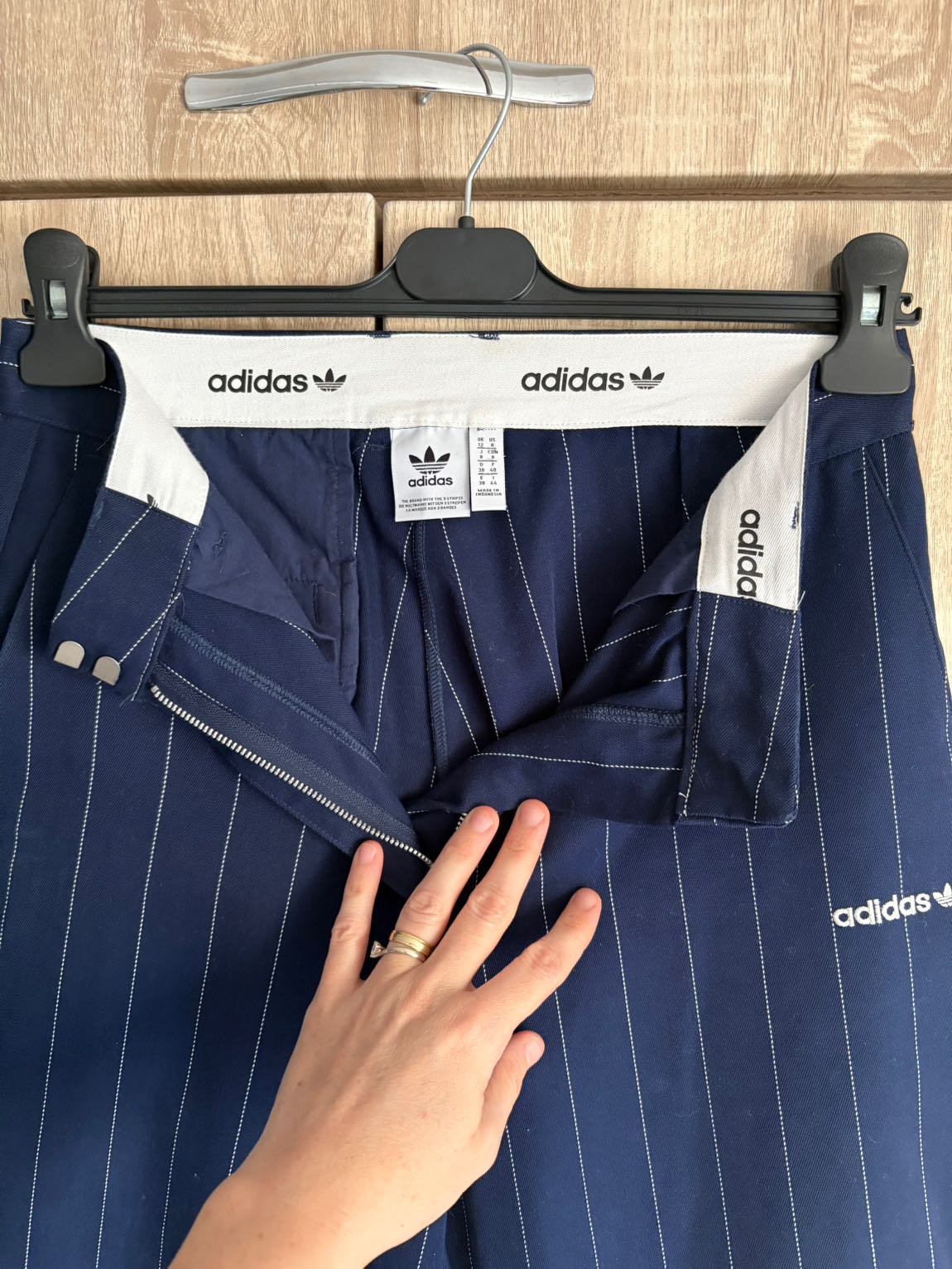 #Adidas #pantolon #nike — görsel 6/8
