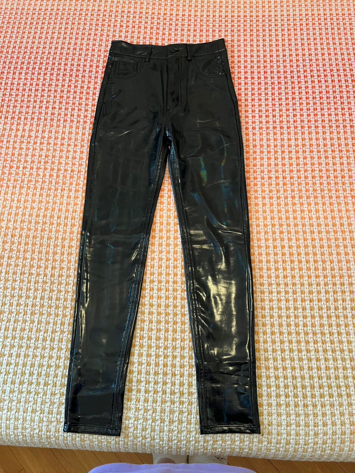 Pull&Bear Pantolon — görsel 3/7