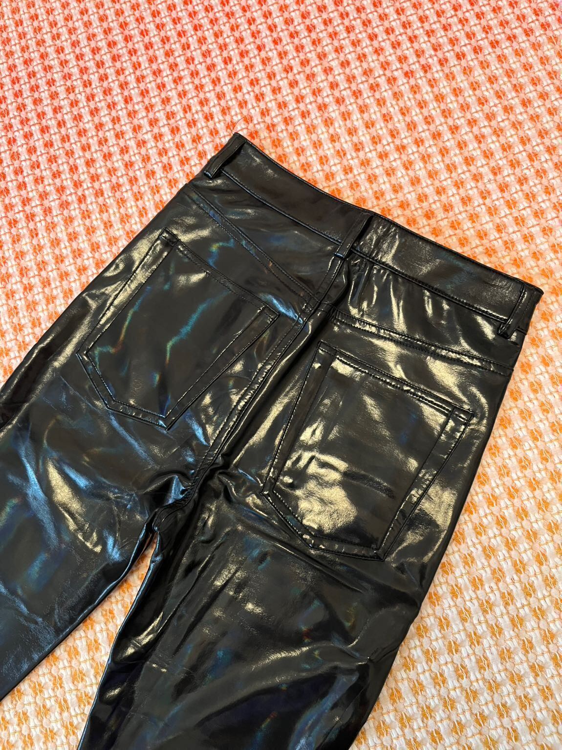 Pull&Bear Pantolon — görsel 4/7