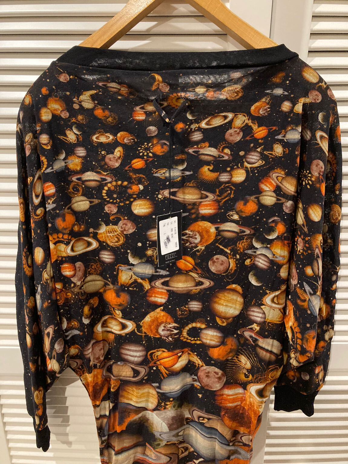 Jean Paul Gaultier elbise — görsel 6/8