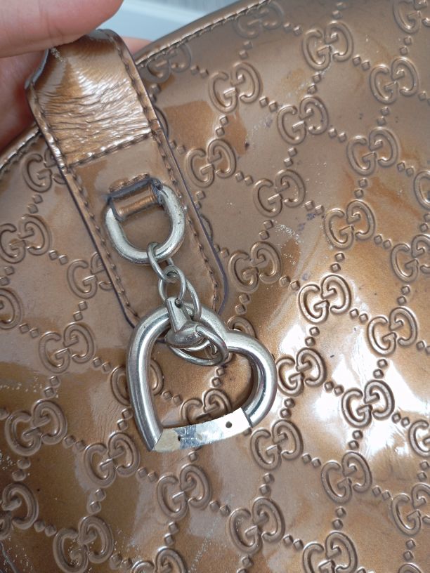 Gucci Çanta — görsel 7/8