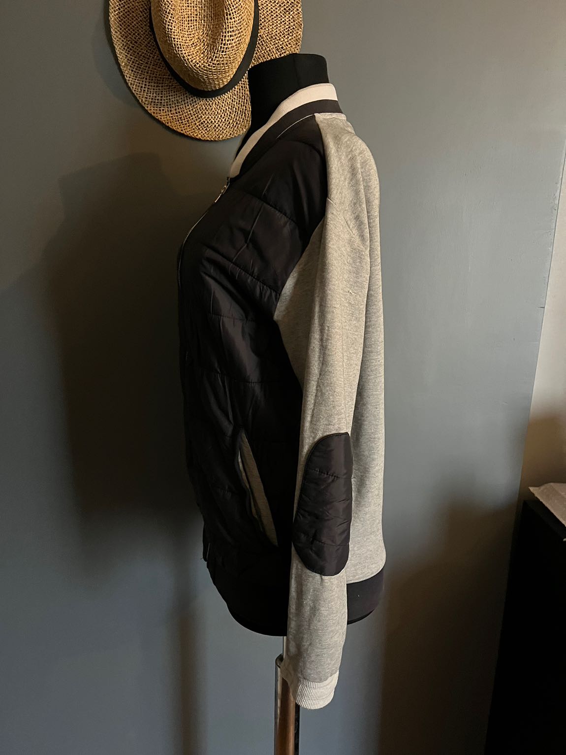 Zara mont — görsel 5/8