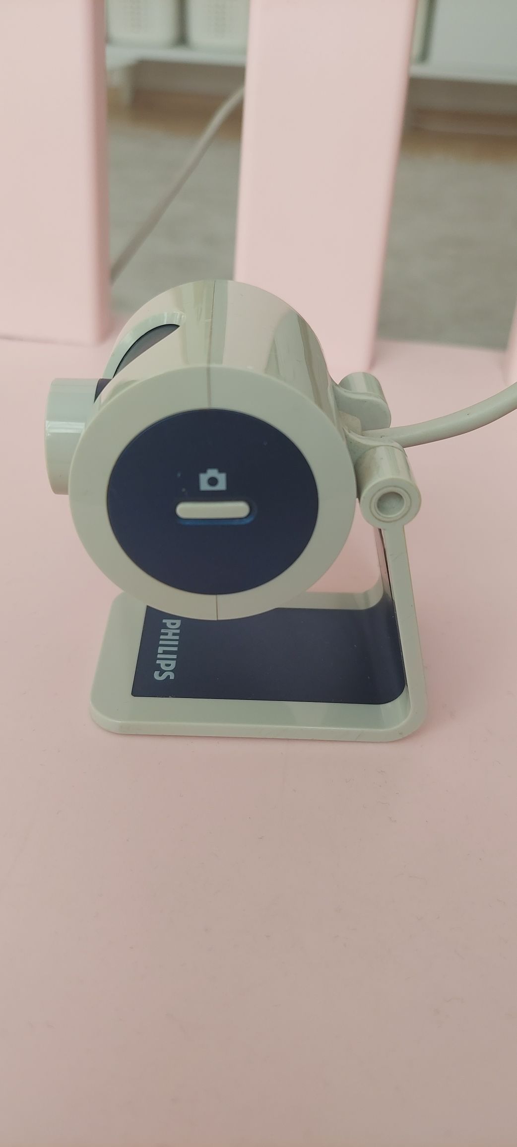 Philips Web Kamera SPC200NC — görsel 4/8