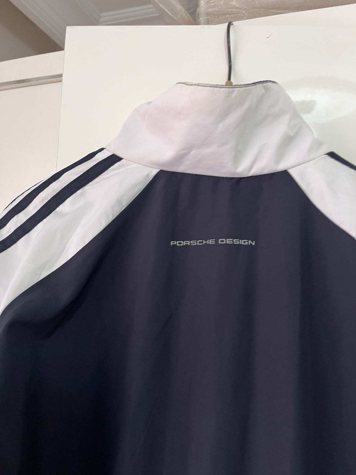 Adidas ceket — görsel 7/7