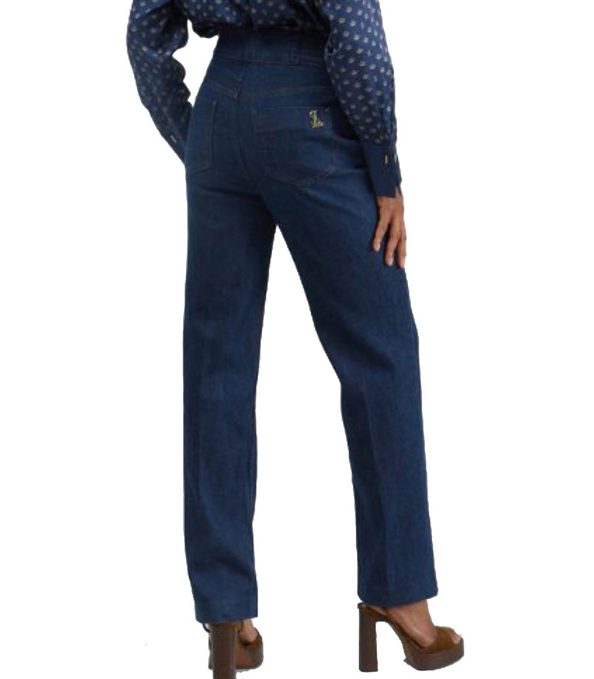 SARAH LAWRENCE jeans — görsel 4/6