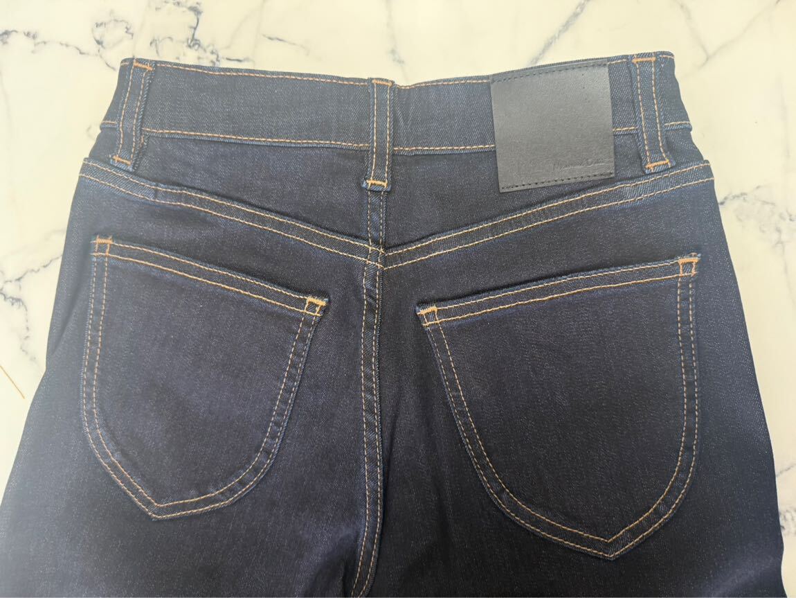 Massimo dutti bayan kot — görsel 4/6