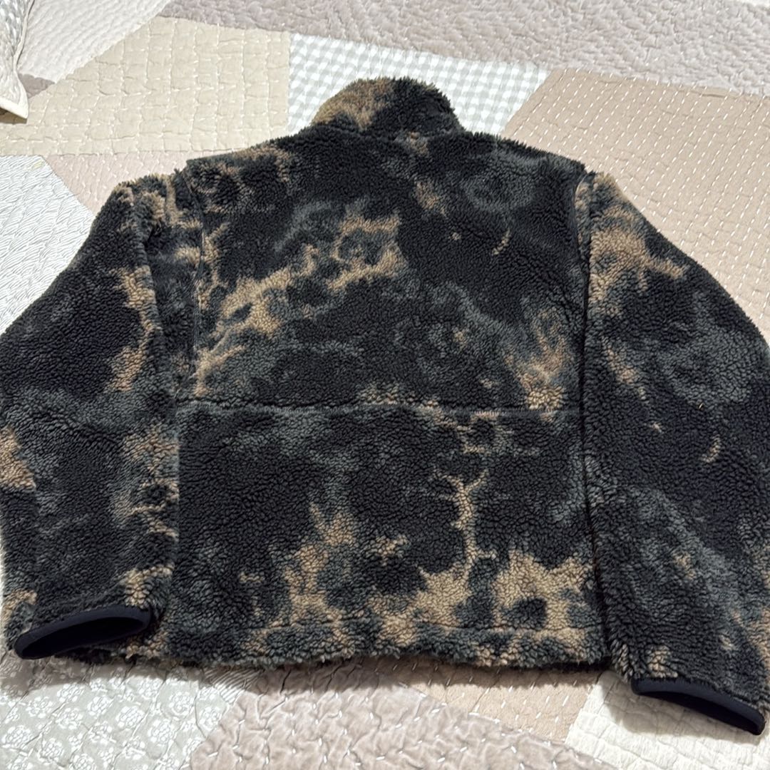 The North Face Polar Ceket — görsel 6/6