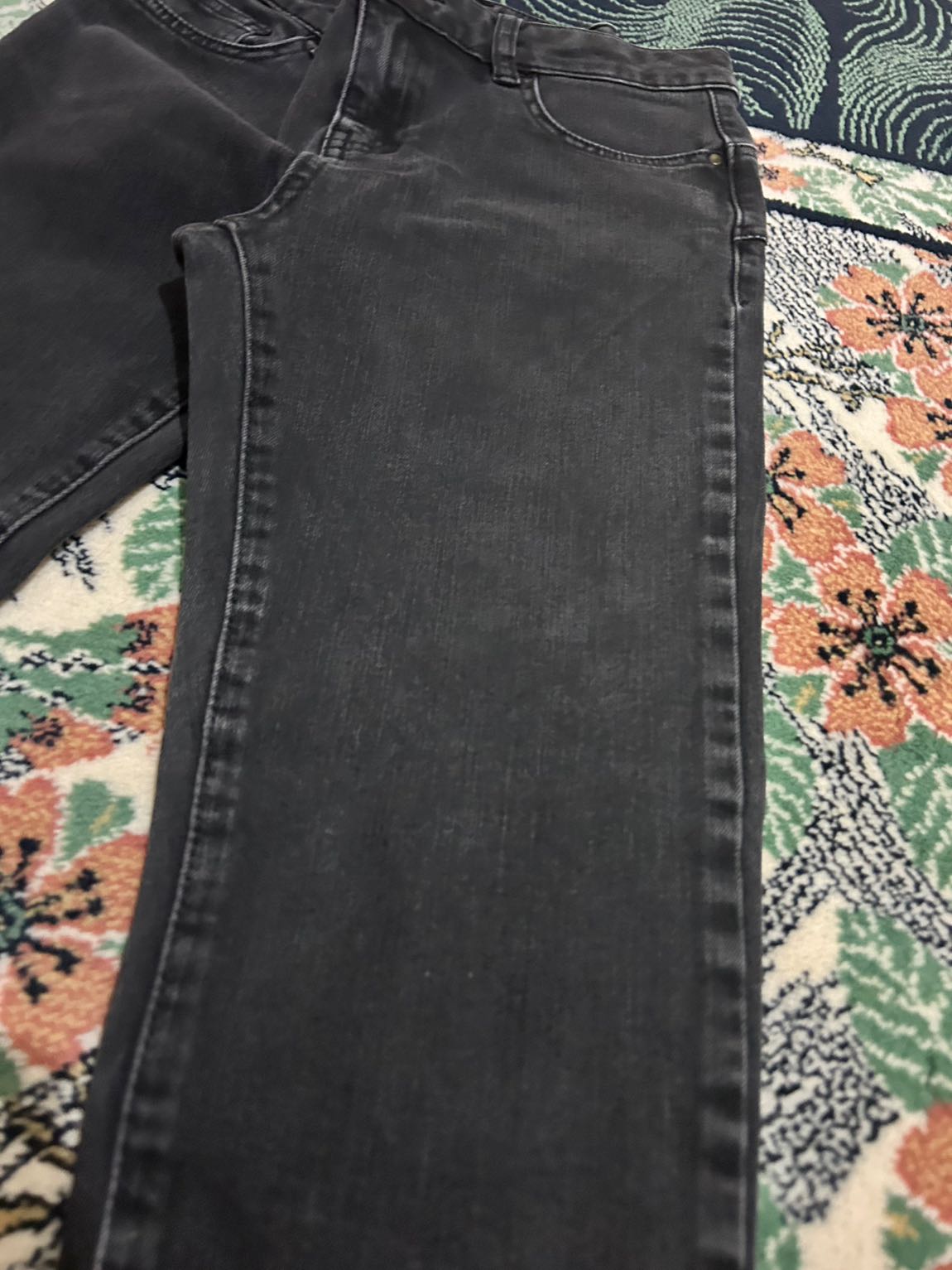 Network Jean — görsel 3/8