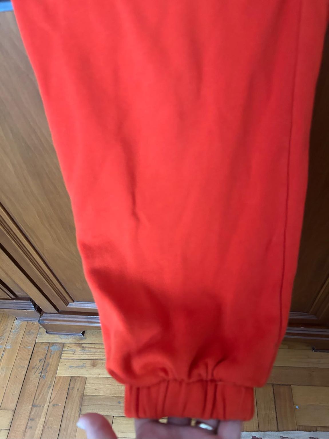 Pull&bear esofman — görsel 4/5