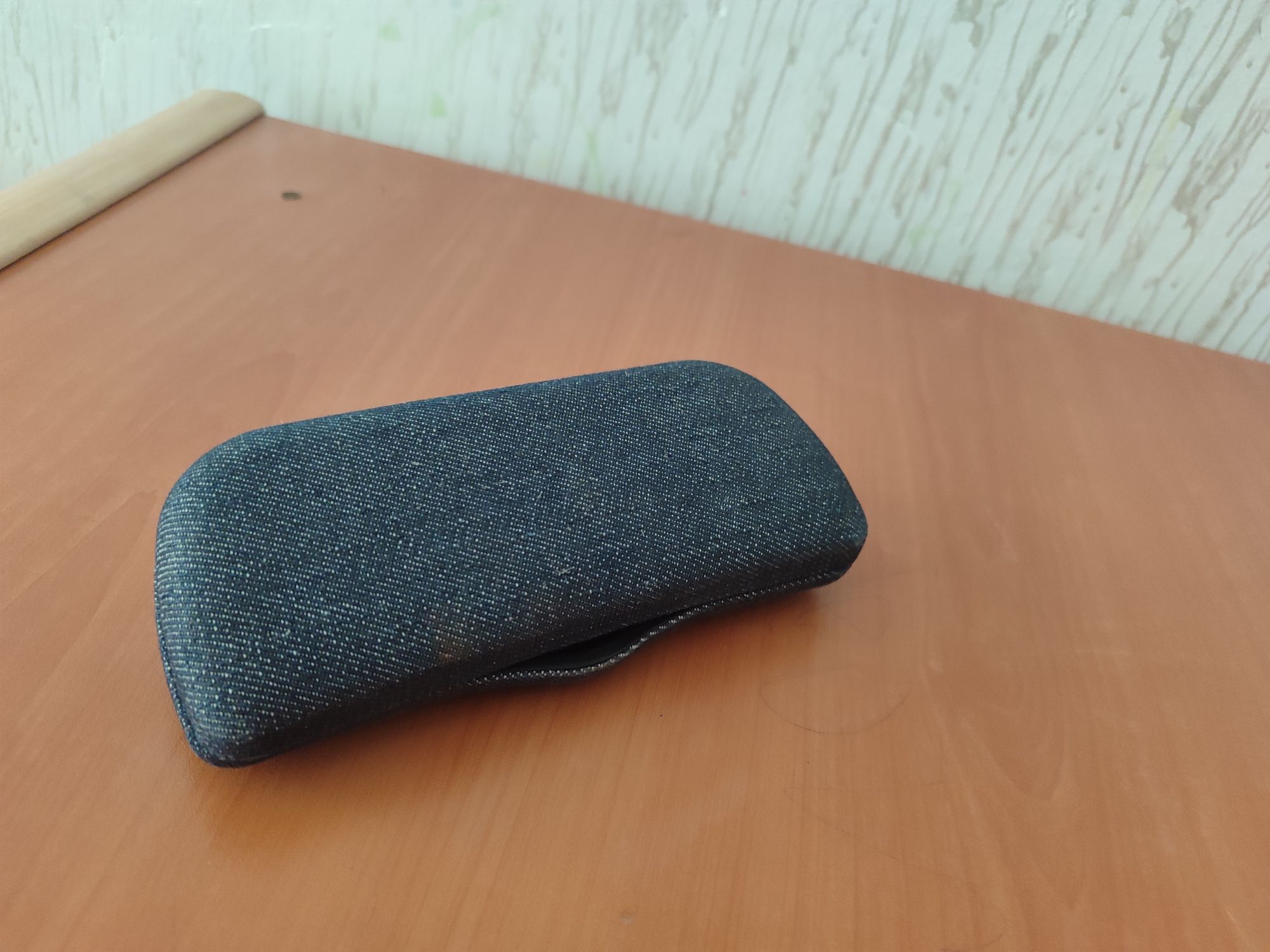Levi's Gözlük Kabı — görsel 4/7