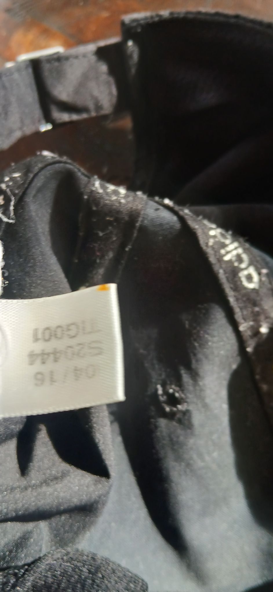 Adidas. Running Sapka — görsel 7/8