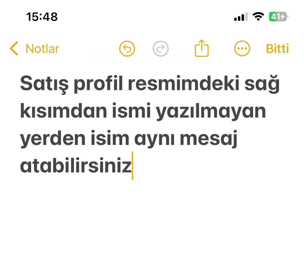 Anahtarlık Orijinal Ürün — görsel 6/6