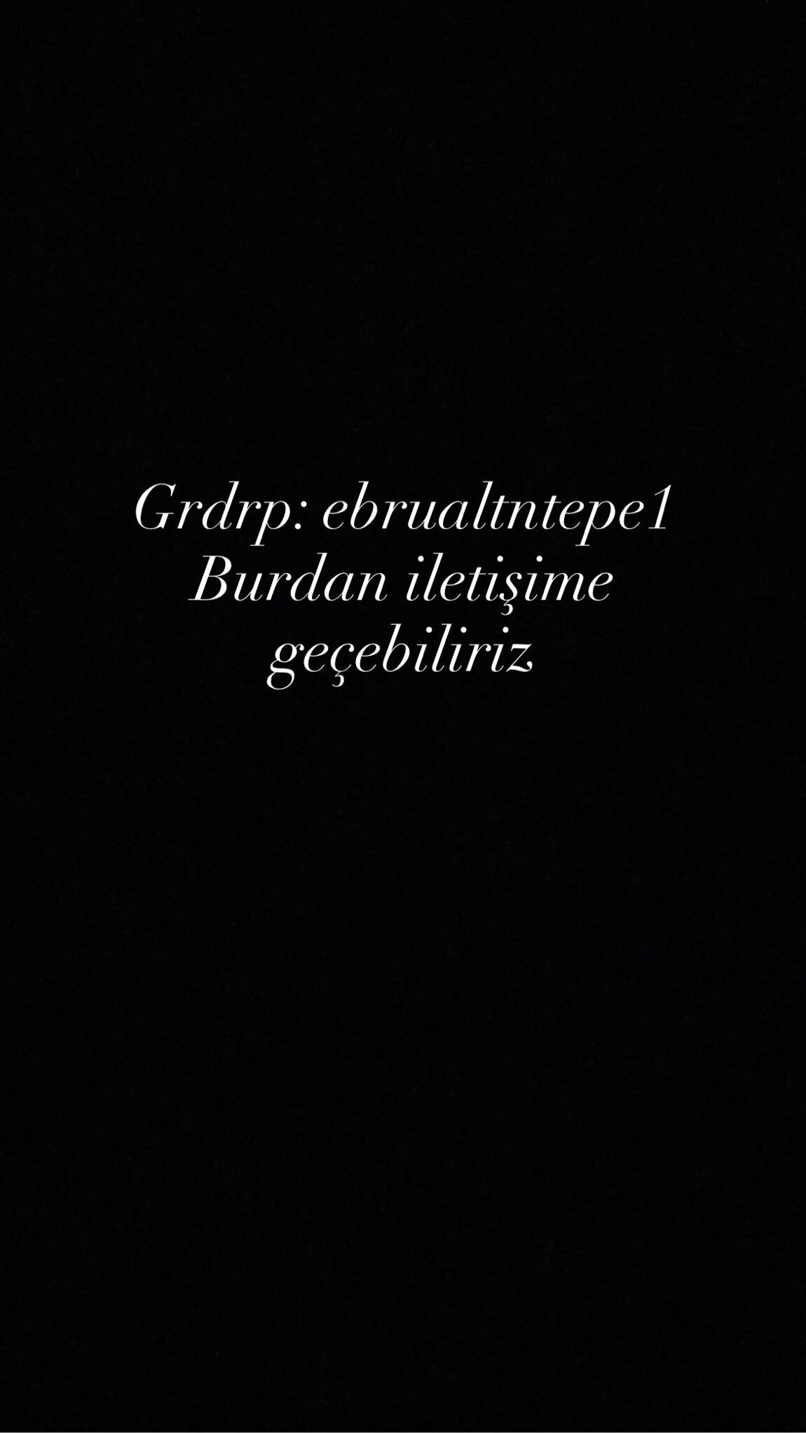 kırmızı drapeli mini elbise — görsel 5/5