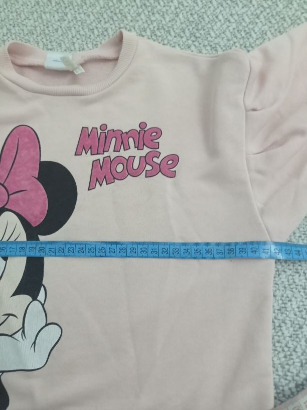 mini mouse svet — görsel 7/7