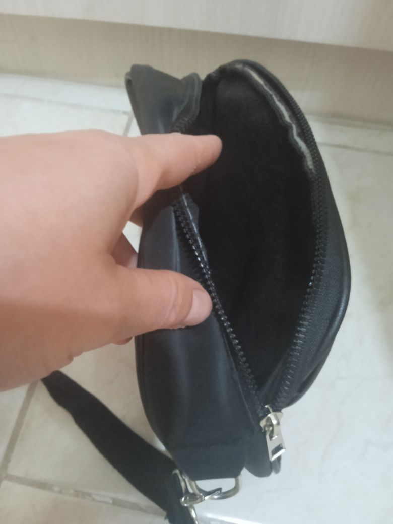 çanta — görsel 6/6