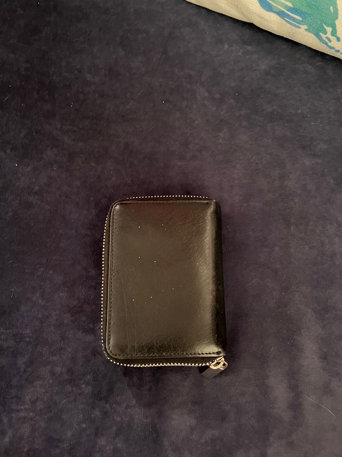 Samsonite cüzdanlar — görsel 3/8