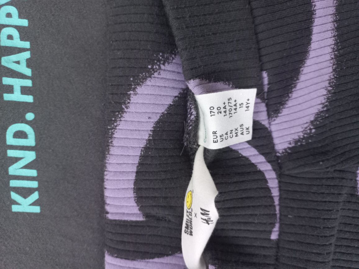h&m takim — görsel 6/6