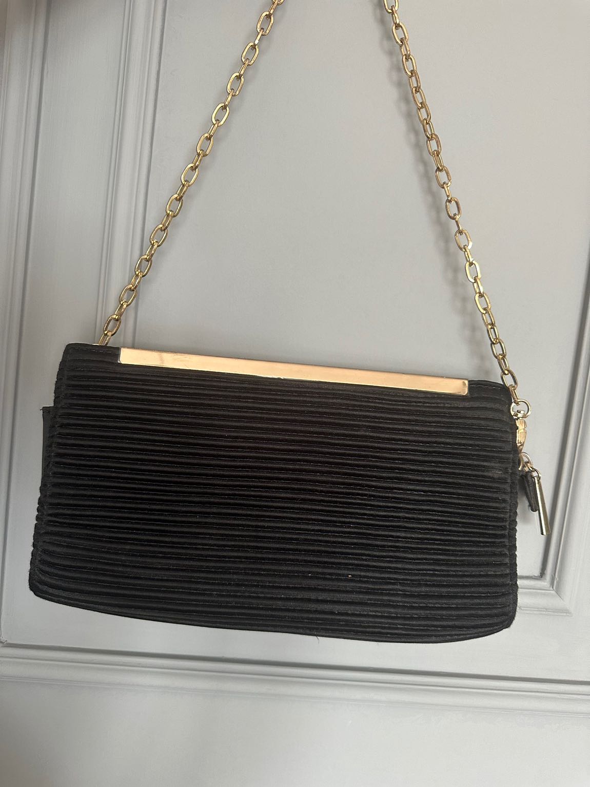 Marks&spencer çanta — görsel 3/7