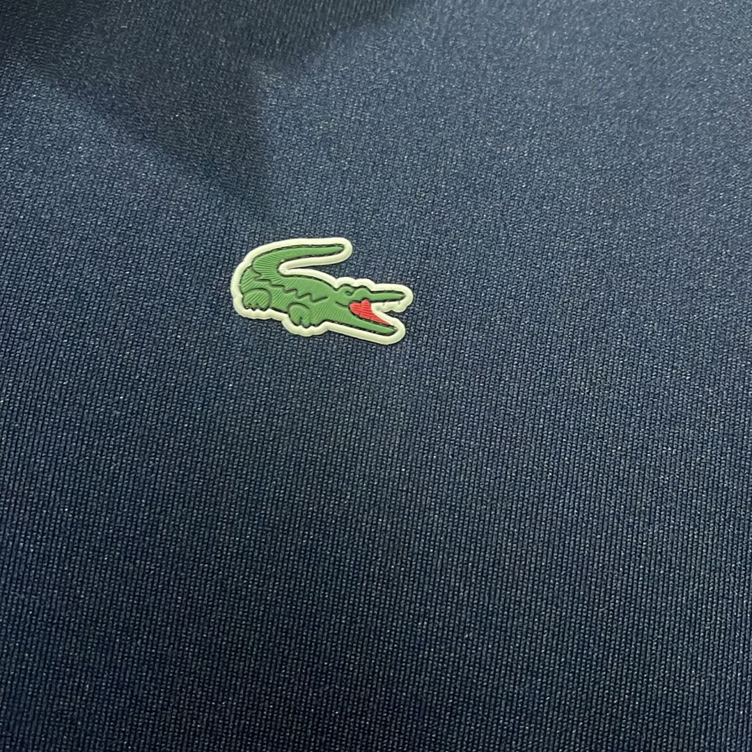Lacoste tshirt — görsel 2/6