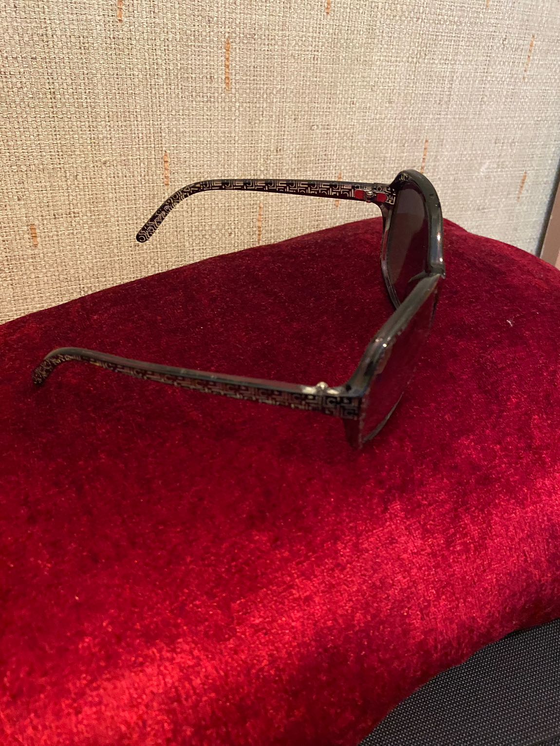 Liz Claiborne — görsel 2/4