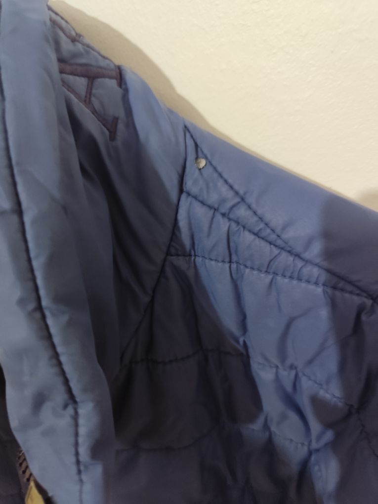 armanı jeans — görsel 2/5