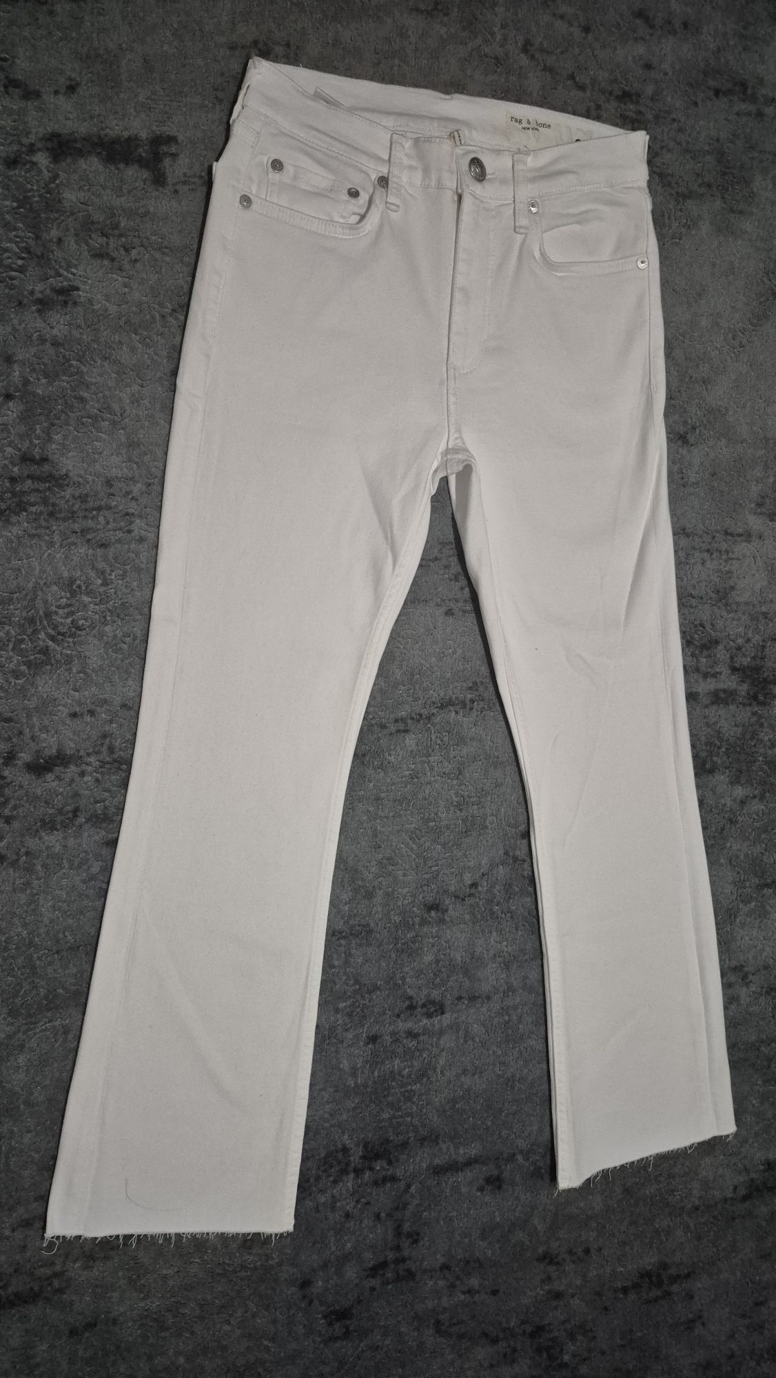 RAG&BONE — görsel 2/4