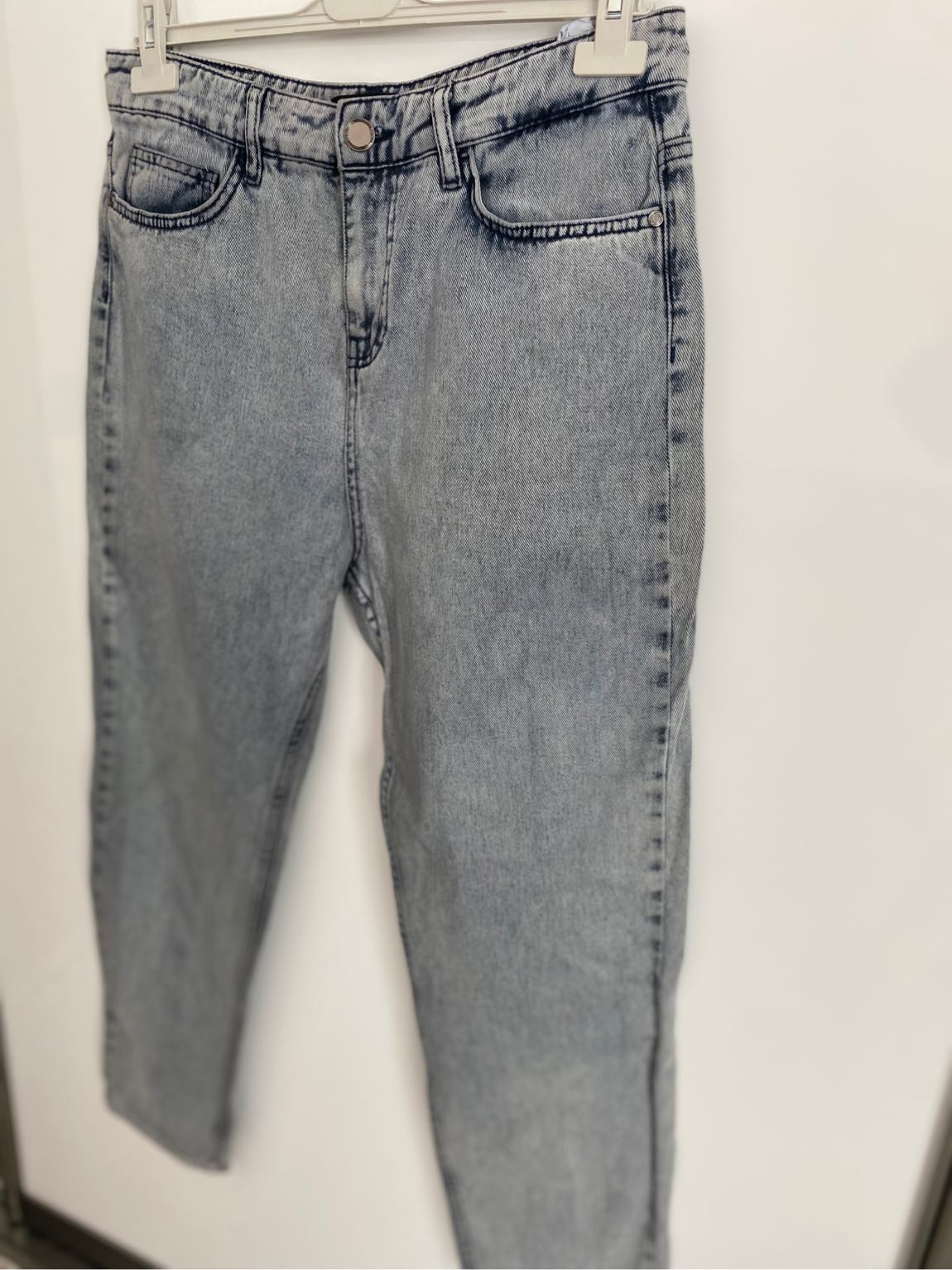 Network erkek jean — görsel 2/6