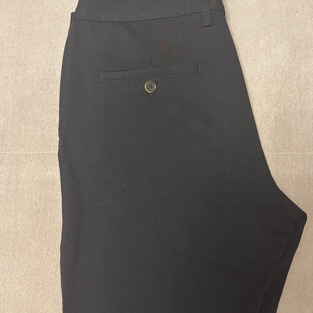 Zara man pantolon — görsel 3/3