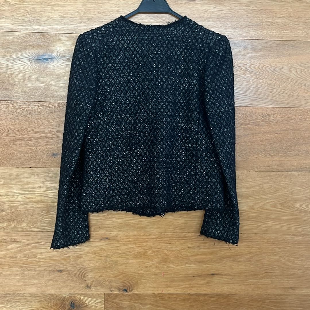 IRO blazer ceket — görsel 6/8