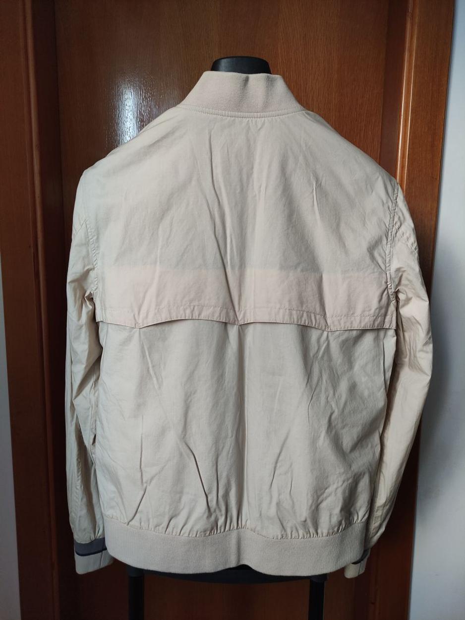 Fred Perry — görsel 4/4