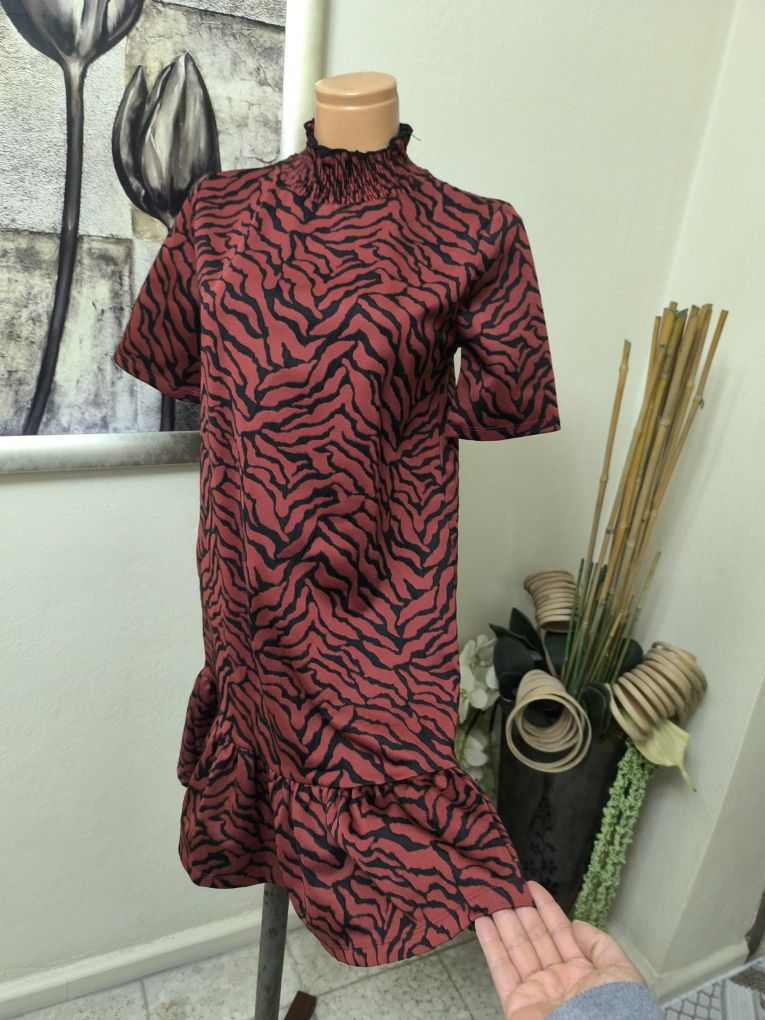 kadın elbise👗 — görsel 4/8